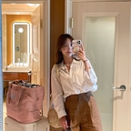 코이홈님의 프로필 이미지