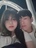작성자 이미지