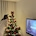 droowa_home