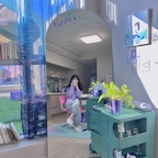 Purple_forest님의 프로필 이미지