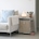 kko_home
