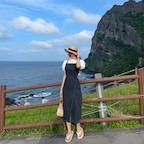 zoehome님의 프로필 이미지