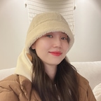 oat.ming님의 프로필 이미지