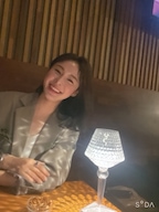 sasaroun님의 프로필 이미지