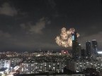 soodalhome님의 프로필 이미지