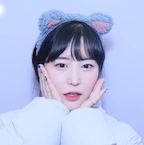 서진저님의 프로필 이미지