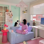 ggyonghouse님의 프로필 이미지