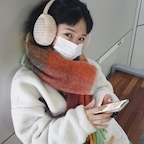 매디의집님의 프로필 이미지