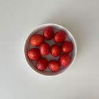 hyeyjin님의 프로필 이미지