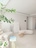 homesweet_jj_