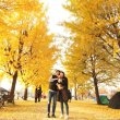 후추아빠다요님의 프로필 이미지