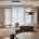 gamja_room