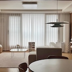 gamja_room님의 프로필 이미지