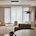 gamja_room