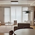 gamja_room