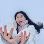 jisilverrrrr님의 프로필 이미지