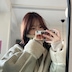 hiyo히요