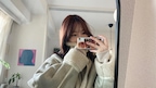 hiyo히요님의 프로필 이미지