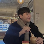 blanketin_님의 프로필 이미지