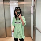 koningin님의 프로필 이미지