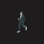 유집이님의 프로필 이미지