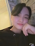 아바타 사진