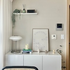 liimju_home님의 프로필 이미지
