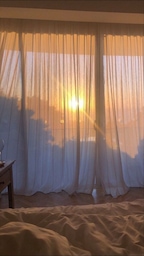 Hello____sunset님의 프로필 이미지