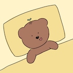 root.in.home님의 프로필 이미지