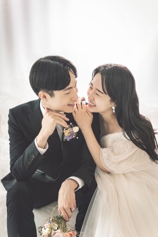 별을세는소년님의 공간에 오신 것을 환영합니다.