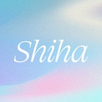 시하_Shiha님의 프로필 이미지