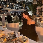 akiuki님의 프로필 이미지