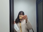 나나6161님의 프로필 이미지