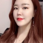 안녕쟁쟁님의 프로필 이미지