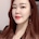 아바타 사진