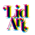 리드아트(LIDART)님의 프로필 이미지