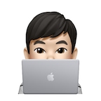 siotzip님의 프로필 이미지