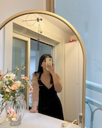 malzza_home님의 프로필 이미지