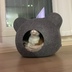 아바타 사진