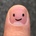 김파치_