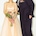 @2_gyu_ri