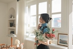 seritage님의 프로필 이미지