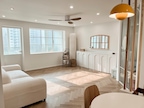 b.u_home님의 프로필 이미지