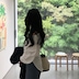 아바타 사진