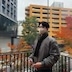 아바타 사진