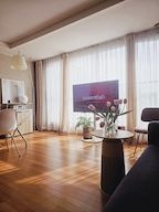 dalssom_home님의 프로필 이미지