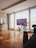 dalssom_home