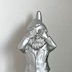 아바타 사진