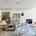 EseulEya