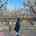 sunini__